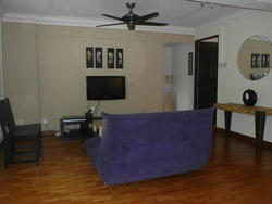 Blk 2 Holland Avenue (Queenstown), HDB 4 Rooms #111059432